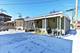 7010 Pershing, Berwyn, IL 60402