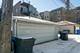 2448 W Diversey, Chicago, IL 60647