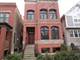 3423 N Leavitt, Chicago, IL 60618