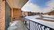 16755 Paxton Unit 2N, Tinley Park, IL 60477