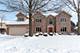 2794 Wedgewood, Naperville, IL 60565