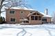 2794 Wedgewood, Naperville, IL 60565