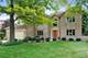 2794 Wedgewood, Naperville, IL 60565