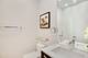 827 N Rockwell Unit 1, Chicago, IL 60622