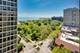 5050 S East End Unit 14A, Chicago, IL 60615