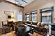 22 N Morgan Unit 109, Chicago, IL 60607