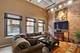 22 N Morgan Unit 109, Chicago, IL 60607