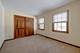 90 Danada, Wheaton, IL 60189