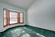 90 Danada, Wheaton, IL 60189