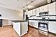 1200 W Monroe Unit 515, Chicago, IL 60607