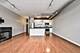 1200 W Monroe Unit 515, Chicago, IL 60607