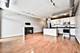 1200 W Monroe Unit 515, Chicago, IL 60607