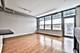 1200 W Monroe Unit 515, Chicago, IL 60607