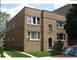 2638 W Berwyn Unit 1A, Chicago, IL 60625