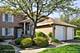 2478 Brunswick Unit B2, Woodridge, IL 60517