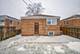 3544 W 85th, Chicago, IL 60652