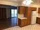 6835 N Northwest Unit 1N, Chicago, IL 60631