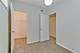 814 N Washtenaw Unit 1, Chicago, IL 60622