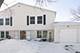 1193 E Azalea Unit D, Palatine, IL 60074