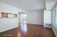 1193 E Azalea Unit D, Palatine, IL 60074