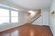 1193 E Azalea Unit D, Palatine, IL 60074