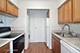 1193 E Azalea Unit D, Palatine, IL 60074