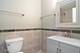 1193 E Azalea Unit D, Palatine, IL 60074