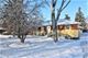 4720 Roslyn, Downers Grove, IL 60515