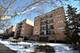 2001 Sherman Unit 407, Evanston, IL 60201