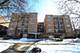 2001 Sherman Unit 407, Evanston, IL 60201