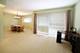 2001 Sherman Unit 407, Evanston, IL 60201