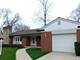 346 Cornell, Des Plaines, IL 60016