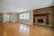 346 Cornell, Des Plaines, IL 60016