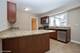 346 Cornell, Des Plaines, IL 60016