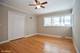 346 Cornell, Des Plaines, IL 60016