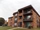 12731 S La Crosse, Alsip, IL 60803