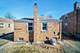 1708 n 17th, Melrose Park, IL 60160