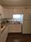 6301 N Sheridan Unit 12N, Chicago, IL 60660