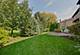 1312 E Camelot, Arlington Heights, IL 60004