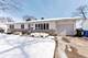 201 Carla, South Elgin, IL 60177