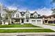 132 N Elm, Elmhurst, IL 60126