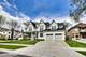 132 N Elm, Elmhurst, IL 60126