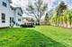 132 N Elm, Elmhurst, IL 60126