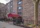 3620 N Pine Grove Unit 501, Chicago, IL 60613