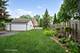 223 E Scranton, Lake Bluff, IL 60044