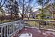 2062 Glenlake, Glenview, IL 60026