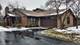 161 Indian Boundary, Westmont, IL 60559