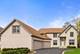 20 Arlyd, Buffalo Grove, IL 60089