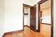 1416 W Superior Unit 3F, Chicago, IL 60642