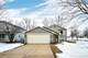 54 Mccannon, Sugar Grove, IL 60554